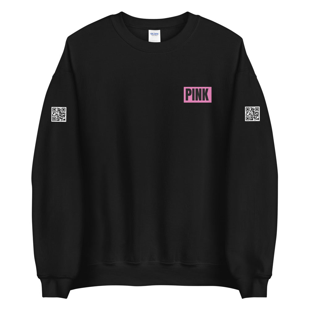 Regular Sweatshirt