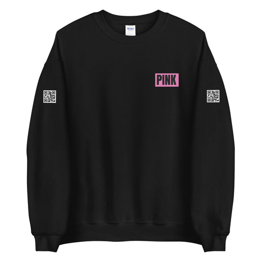 Regular Sweatshirt