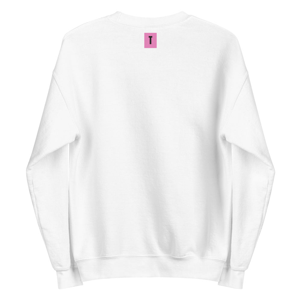 Regular Sweatshirt